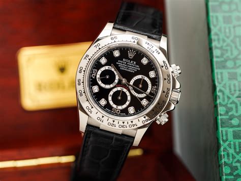 quadrante rolex 1999|rolex 16519 price.